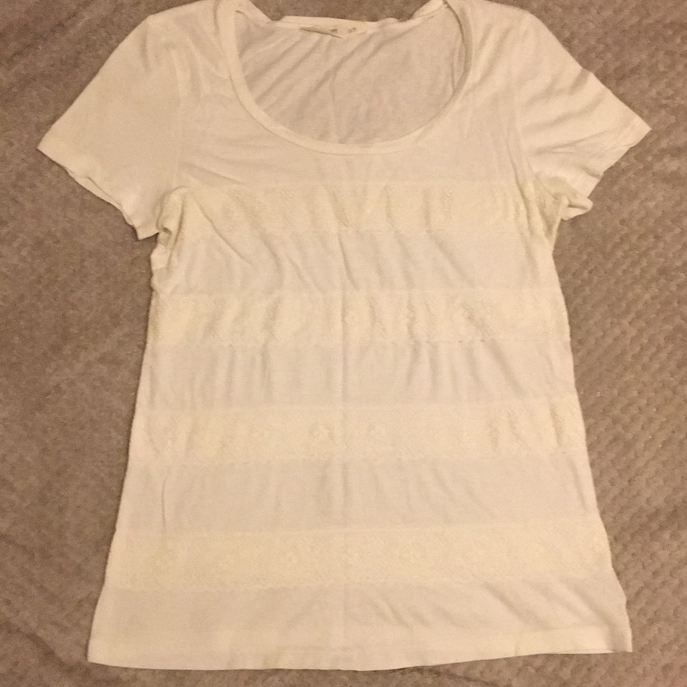 Old Navy Tee 3 for 12$ SALE